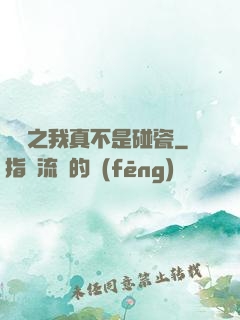 娛樂之我真不是碰瓷