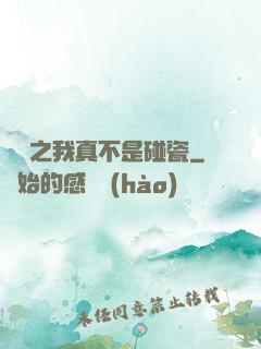 娛樂之我真不是碰瓷