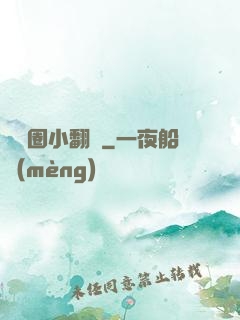 娛樂圈小翻譯