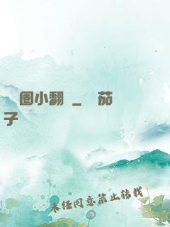 娛樂圈小翻譯