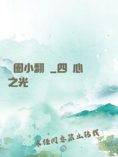 娛樂圈小翻譯
