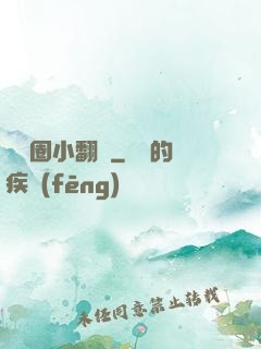 娛樂圈小翻譯
