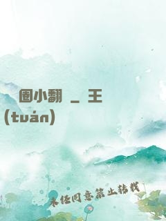 娛樂圈小翻譯