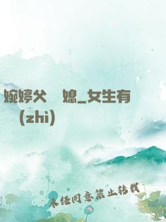 婉婷父親兒媳