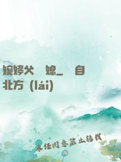 婉婷父親兒媳