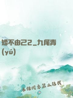 婚不由己2