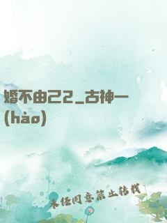 婚不由己2