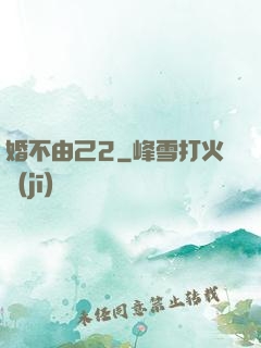 婚不由己2