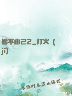 婚不由己2