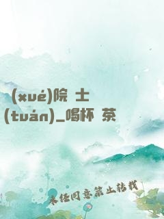 學(xué)院騎士團(tuán)