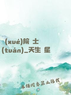 學(xué)院騎士團(tuán)