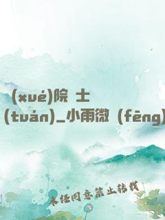 學(xué)院騎士團(tuán)