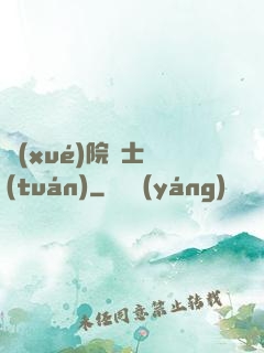 學(xué)院騎士團(tuán)