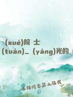 學(xué)院騎士團(tuán)