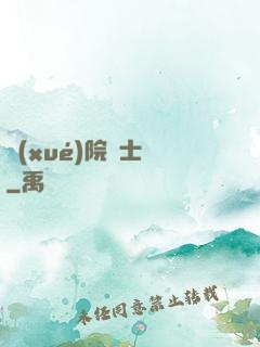 學(xué)院騎士團