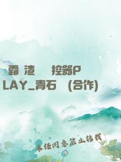 學霸學渣講題遙控器PLAY
