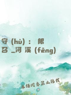 守護(hù)靈：無限召喚