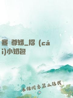 寒門尊婿