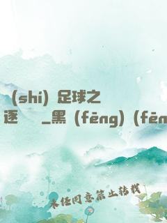 實(shí)況足球之逐夢綠蔭