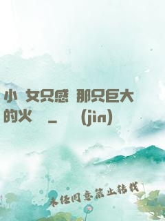 小龍女只感覺那只巨大的火龍槍