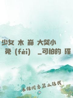 少女騎木驢崩潰大哭小說免費(fèi)閱讀