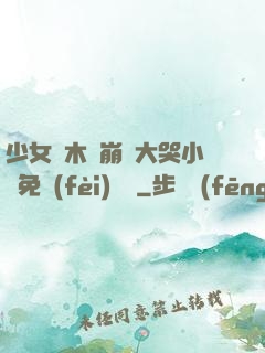 少女騎木驢崩潰大哭小說免費(fèi)閱讀