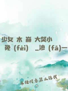 少女騎木驢崩潰大哭小說免費(fèi)閱讀