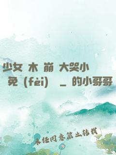 少女騎木驢崩潰大哭小說免費(fèi)閱讀