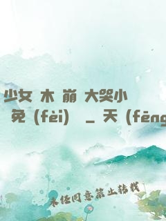 少女騎木驢崩潰大哭小說免費(fèi)閱讀