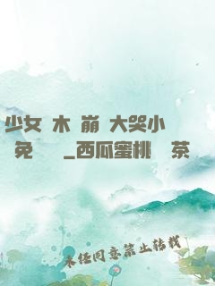 少女騎木驢崩潰大哭小說免費閱讀