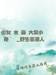 少女騎木驢崩潰大哭小說免費閱讀