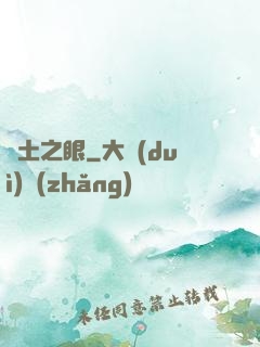 廢土之眼
