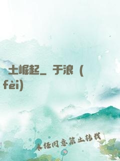 廢土崛起