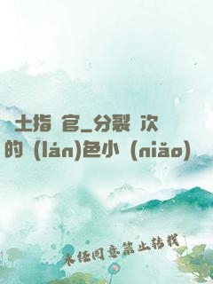 廢土指揮官