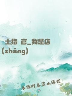 廢土指揮官