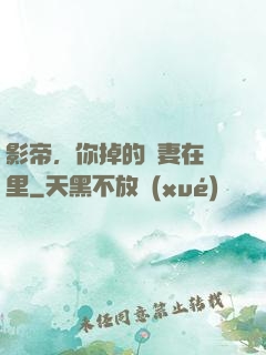 影帝，你掉的嬌妻在這里