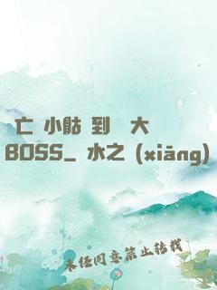 從亡靈小骷髏到終極大BOSS