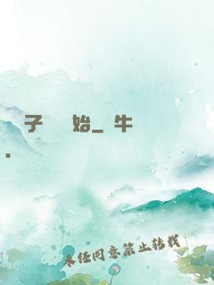 從讓子彈飛開始