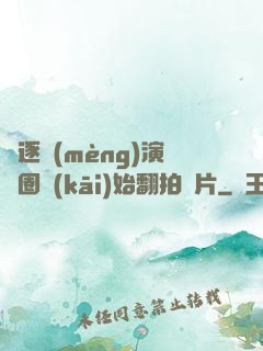 從逐夢(mèng)演藝圈開(kāi)始翻拍爛片