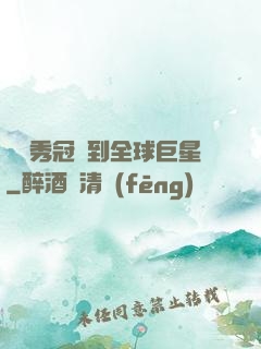從選秀冠軍到全球巨星