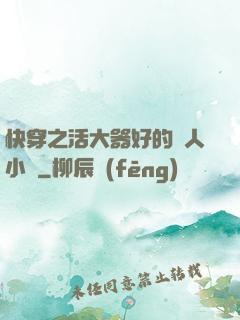 快穿之活大器好的軍人小說