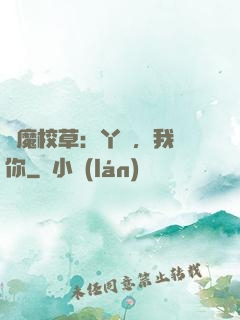 惡魔校草：丫頭，我寵你