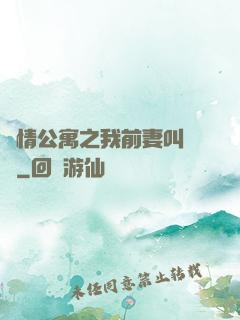 愛情公寓之我前妻叫諾瀾