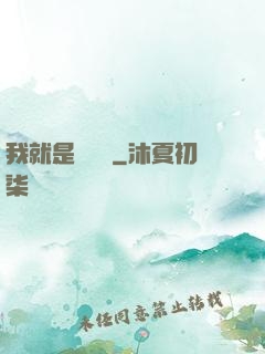我就是個嘍嘍