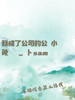 我成了公司的公廁小說免費閱讀