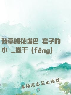 我拿班花嘴巴當套子的小說