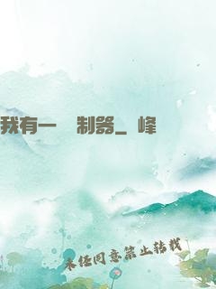 我有一個復制器