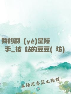 我的副業(yè)是操盤手