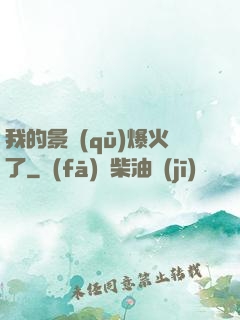 我的景區(qū)爆火了