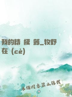 我的精靈模擬器